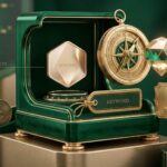 How Crypto Domain Auctions Work – and the Bidding Tactics That Actually Win