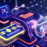 Crypto Domain Ownership and IP Law: What Rights You Actually Have (and What You Don’t)
