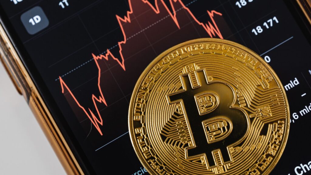 crypto domain registration