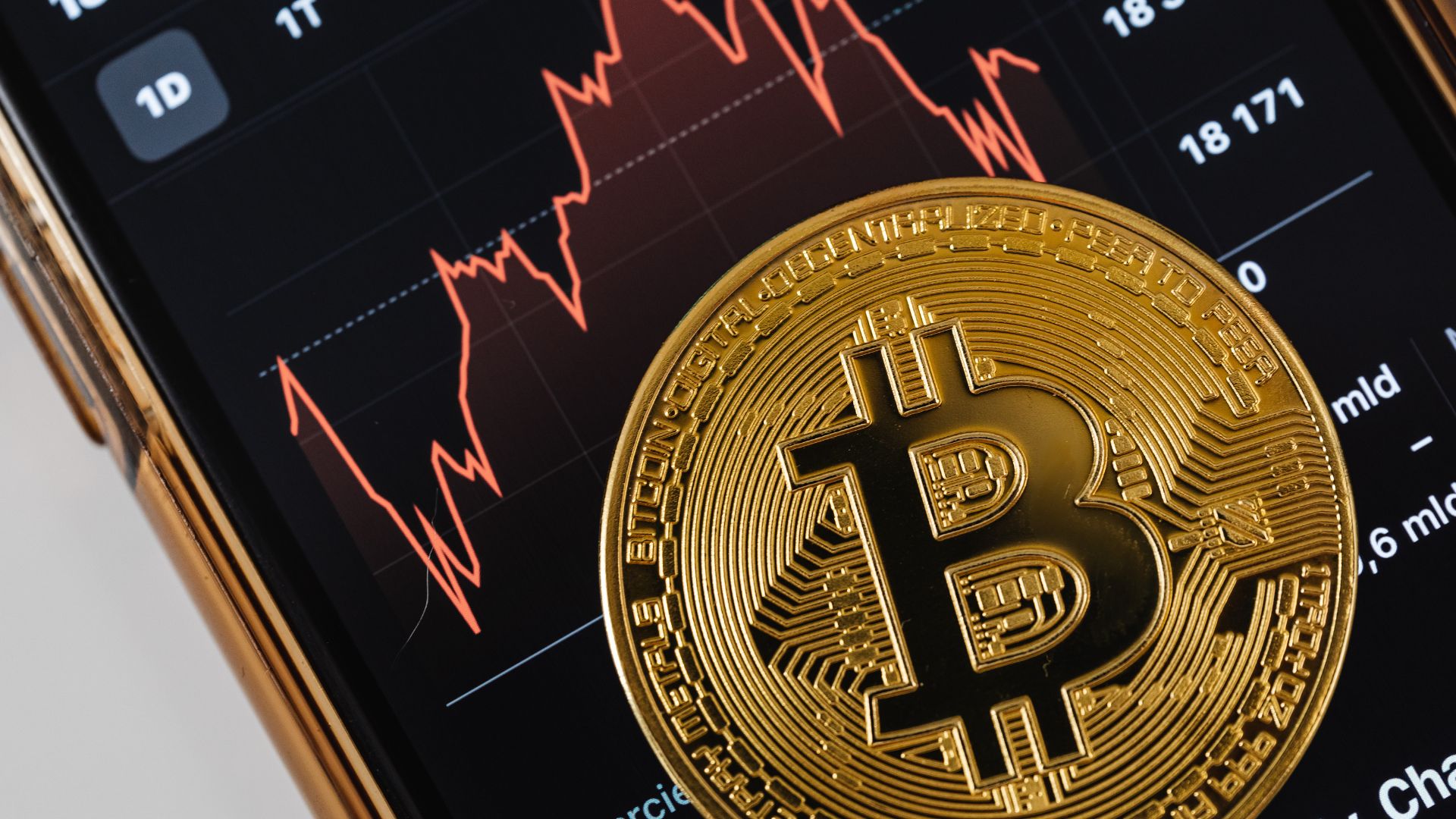 crypto domain registration