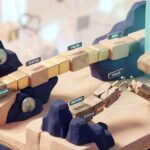 Aged vs. Expired Crypto Domains: The Difference That Could Cost You If You Miss It