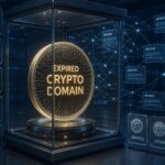 Do Expired Crypto Domains Have SEO Value?