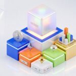 What a Single-Word Crypto Domain Is Worth Today (The Numbers Will Surprise You)