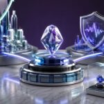Short Crypto Domains: The Rarest Digital Asset Most Investors Keep Overlooking