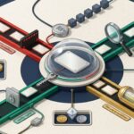 Domain Squatting Has Gone Web3 – Here’s How to Protect Yourself and Profit