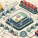 The Signals That Tell You a Crypto Domain Is About to Become Very Valuable