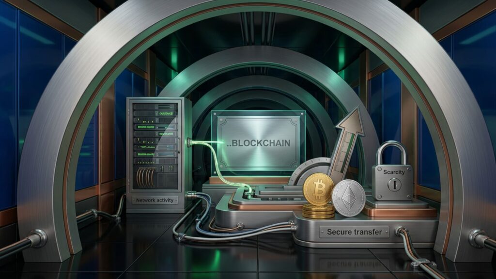 valuable crypto domains