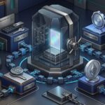 Permanent Crypto Domain Ownership: What It Really Means and What the Fine Print Says