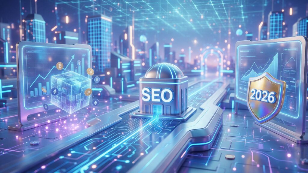 crypto domain marketplace comparison
