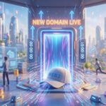 Drop Catching in the Crypto World: How to Be First in Line When a Domain Goes Live