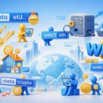 What Puts a Crypto Domain in the Premium Tier – and Who Really Controls the Label