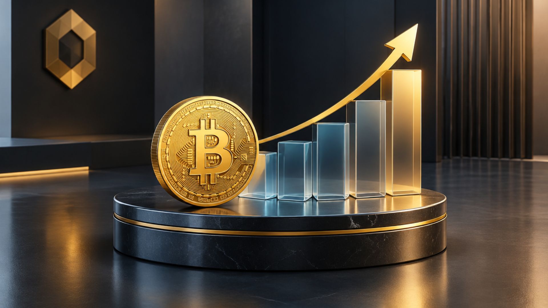 buy premium crypto domain and ROI