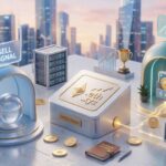 Selling Your Crypto Domain: The Signs You’ve Hit the Right Moment (And When to Hold)